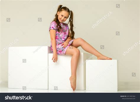 teen girl legs|4,973 Teen Girl Legs Stock Photos & High